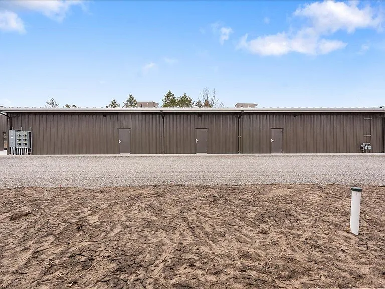 1144 County Road D — Photo 8
