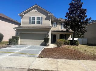 12173 Chaseborough Way #1, Jacksonville, FL 32258
