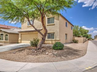 4198 E Citrine Rd, San Tan Valley, AZ 85143
