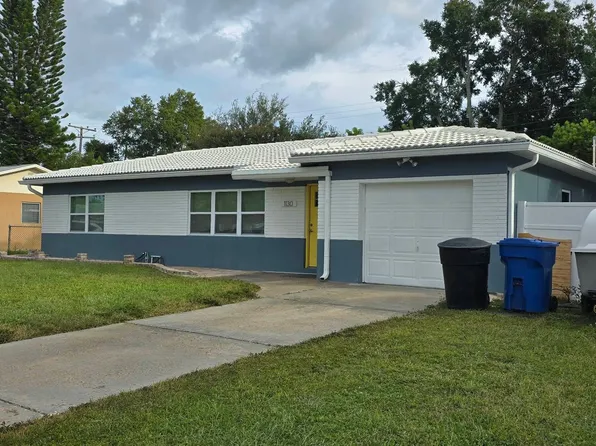 1130 Kingsboro Dr N, Saint Petersburg, FL 33702