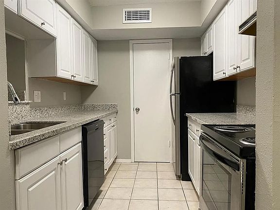 2nd image of 3300 Pebblebrook Dr APT 23