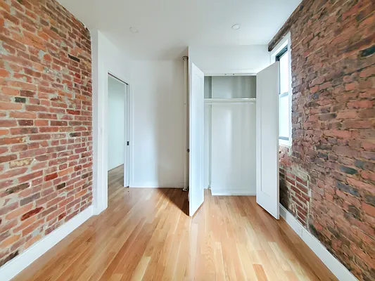 Rented by Citified Realty Group LLC | media 19