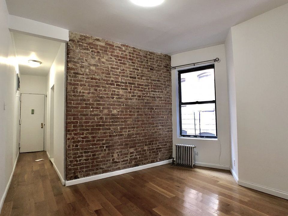 1st image of 525 W 135th St APT 31