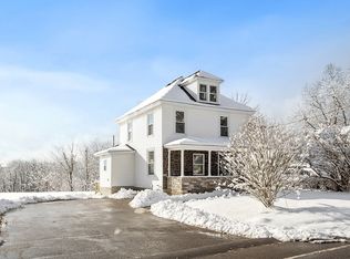 420 N Broadway, Haverhill, MA 01832