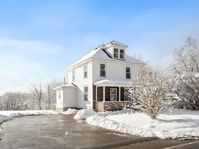 420 N Broadway, Haverhill, MA, 01832