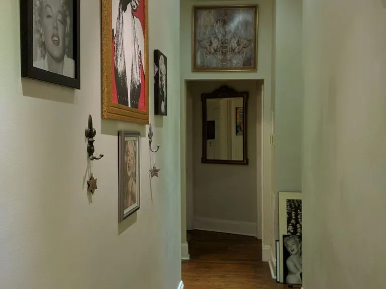 1436 S. 2nd Street — Photo 11