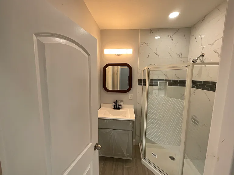 17 Pattison St #3 — Photo 10