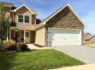 260 Jonathan Ln, Bellefonte, PA 16823