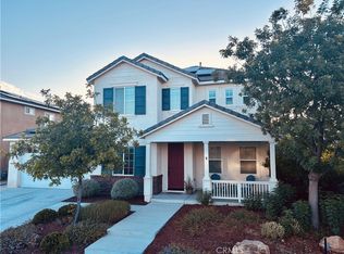 28160 Millstream Ct, Menifee, CA 92585