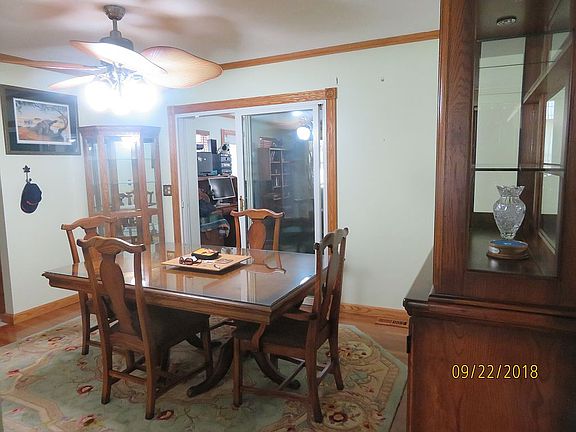 4th image of 307 Township Road 1239
