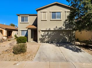 1776 E Desert Rose Trl, San Tan Valley, AZ 85143
