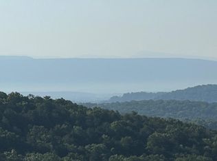 LOT 6 Supinlick Ridge Rd, Broadway, VA 22815