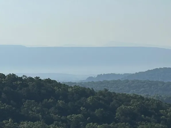 LOT 6 Supinlick Ridge Rd, Broadway, VA 22815