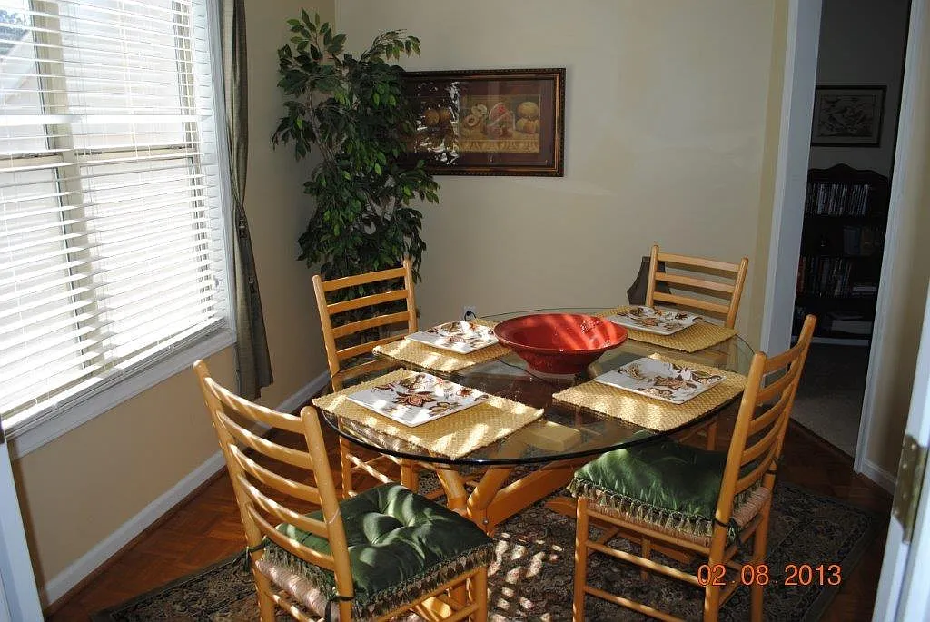 6000 Winterpointe Lane — Photo 1