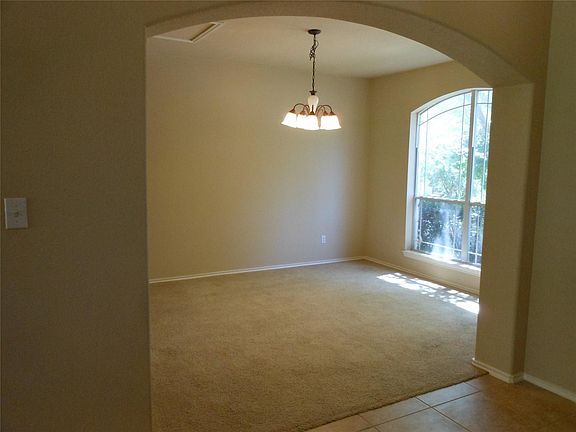 4th image of 40 Cypress Knee Ln #79