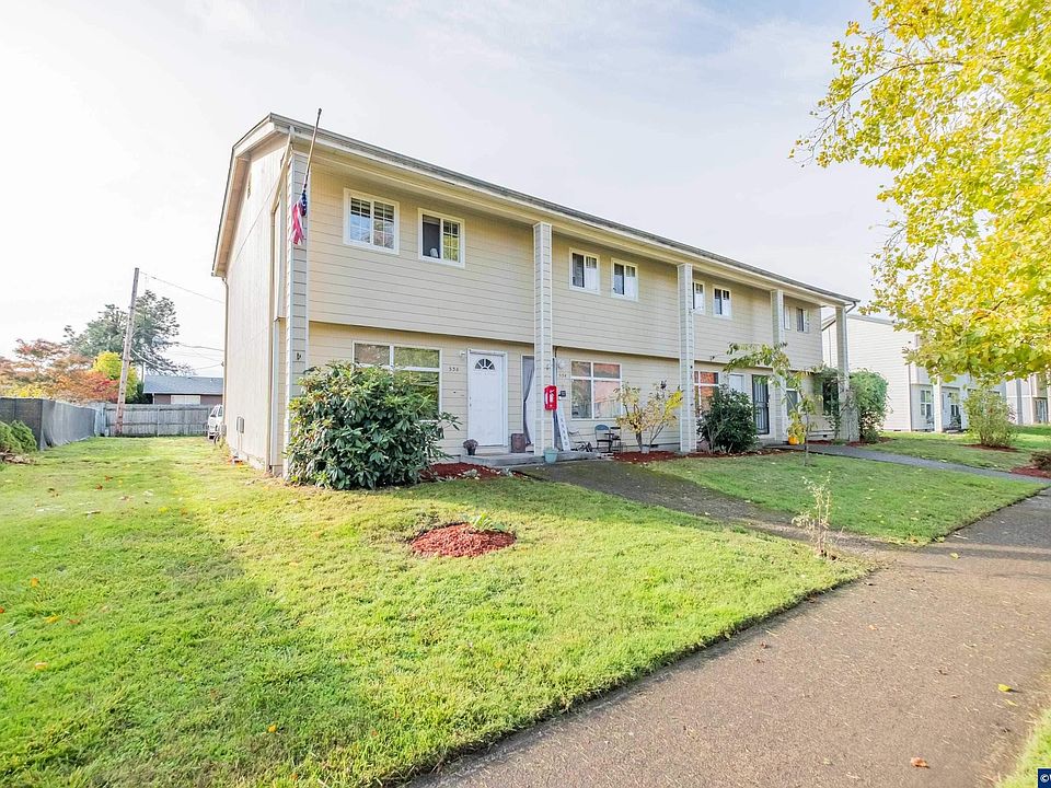 1st image of 536 34th Ave SE