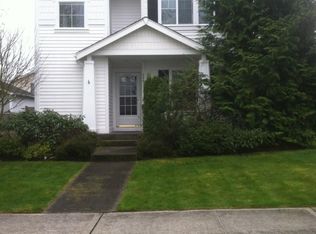 2485 McNeil St, Dupont, WA 98327
