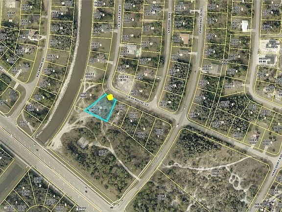 2nd image of 336 La Perouse St