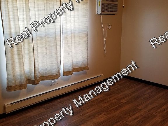 4th image of 8841 Schneider Ave Unit 68