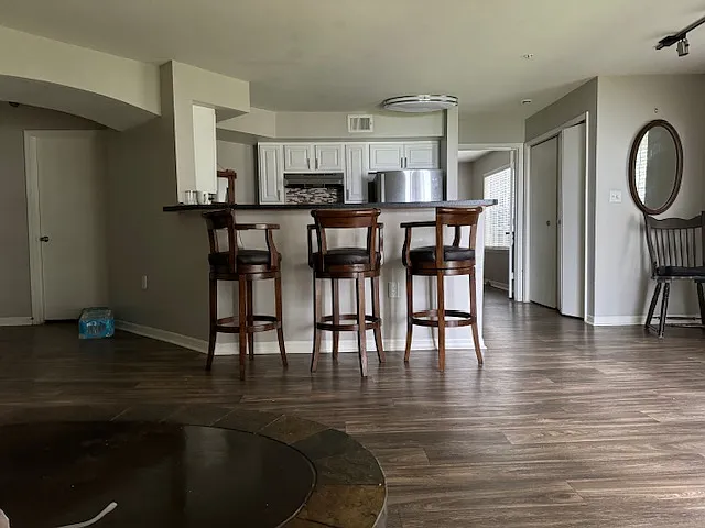 2717 Seville Blvd #7203 — Photo 15