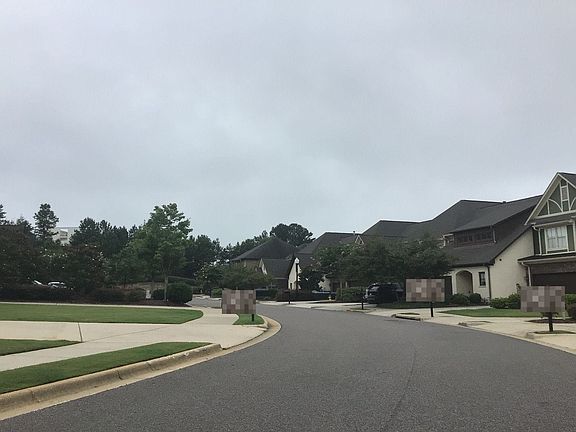 5th image of 4114 Eagle Ridge Ct