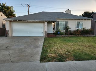 2741 E 218th St, Carson, CA 90810