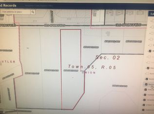 888 Old Springfield Rd, Union, OH 45377