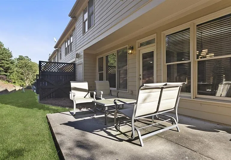 5840 Vista Brook Dr — Photo 32