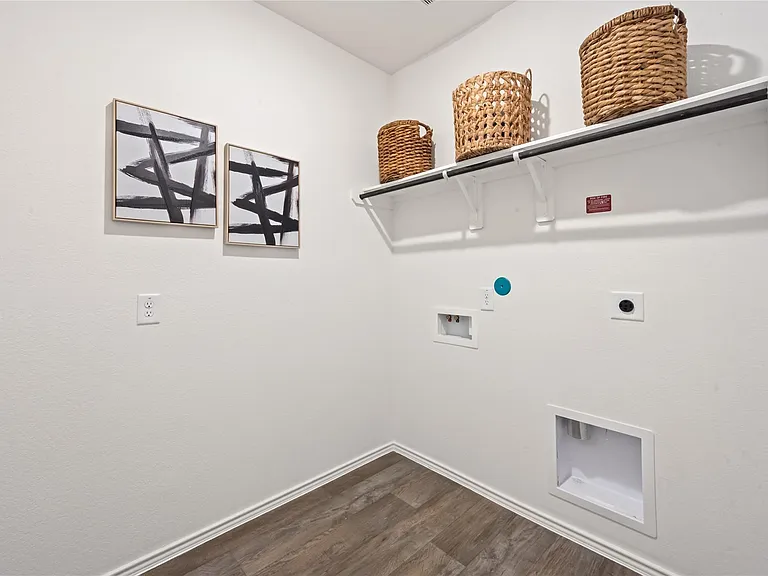31330 Harp Ridge Dr — Photo 12