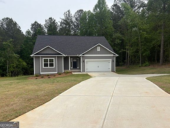 2nd image of 110 Liberty Freedom Ln