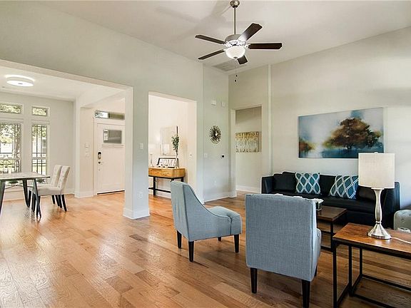 5th image of 10900 Railway Ln #80