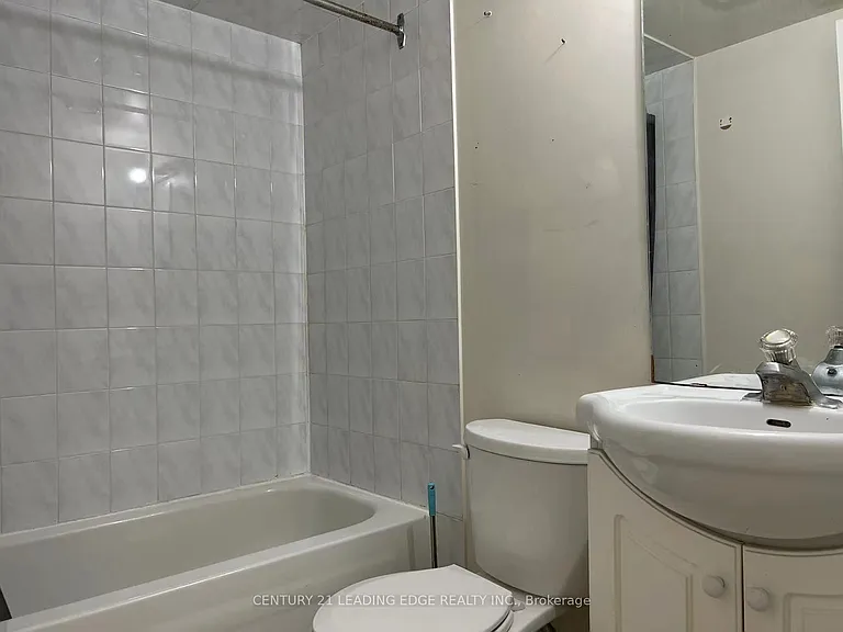 56 Havendale Rd — Photo 17