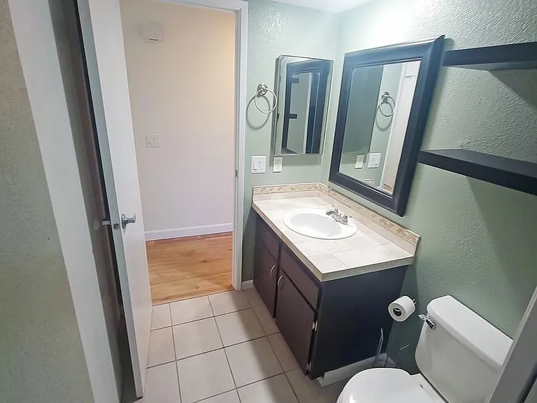 1301 S Puget Dr #A24 — Photo 19