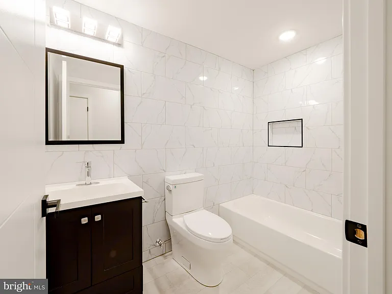 4159 Westminster Ave #1 — Photo 29