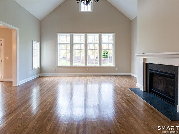4th image of 294 Christian Road