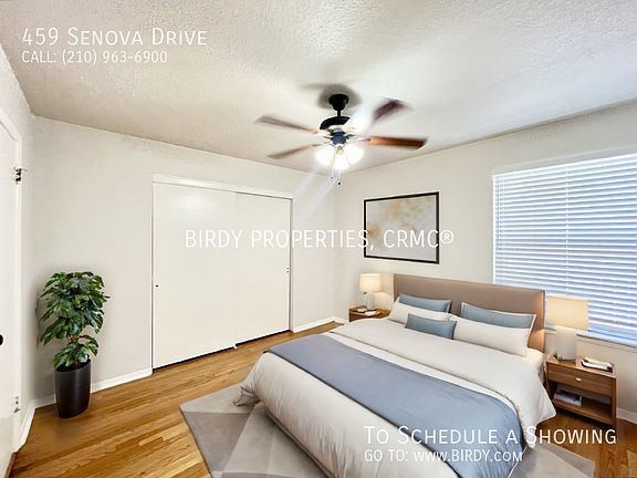 5th image of 459 Senova Dr