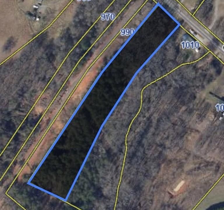 1st image of 0 Clark Rd