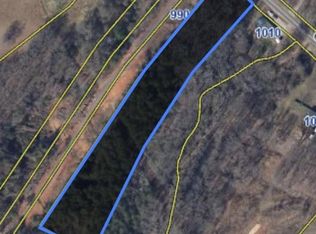 0 Clark Rd, Inman, SC 29349