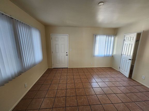 2nd image of 11518 Inglewood Ave APT 8