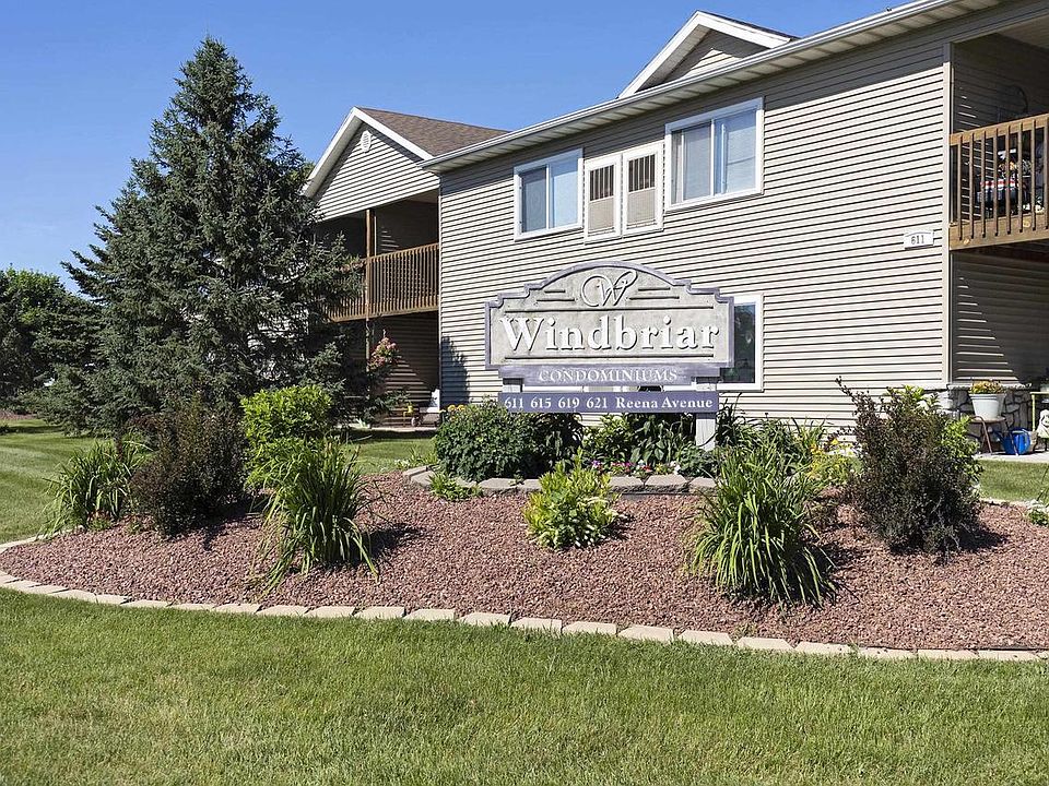 619 Reena Ave APT 3, Fort Atkinson, WI 53538 Zillow