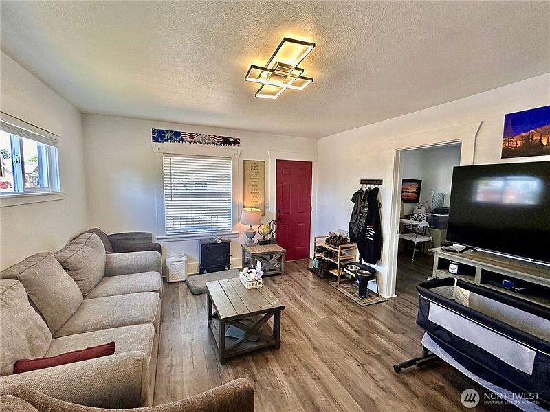 4th image of 1120 S 56th Street