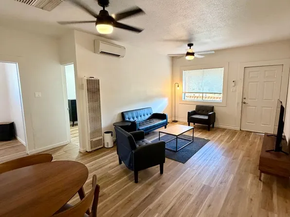 1112-1118 Continental Street, 1112-1118 Continental St #1114, Redding, CA 96001