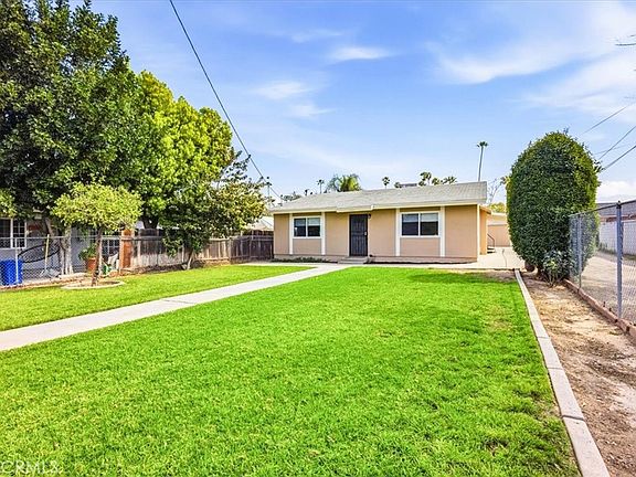 5th image of 3454 Franklin Ave