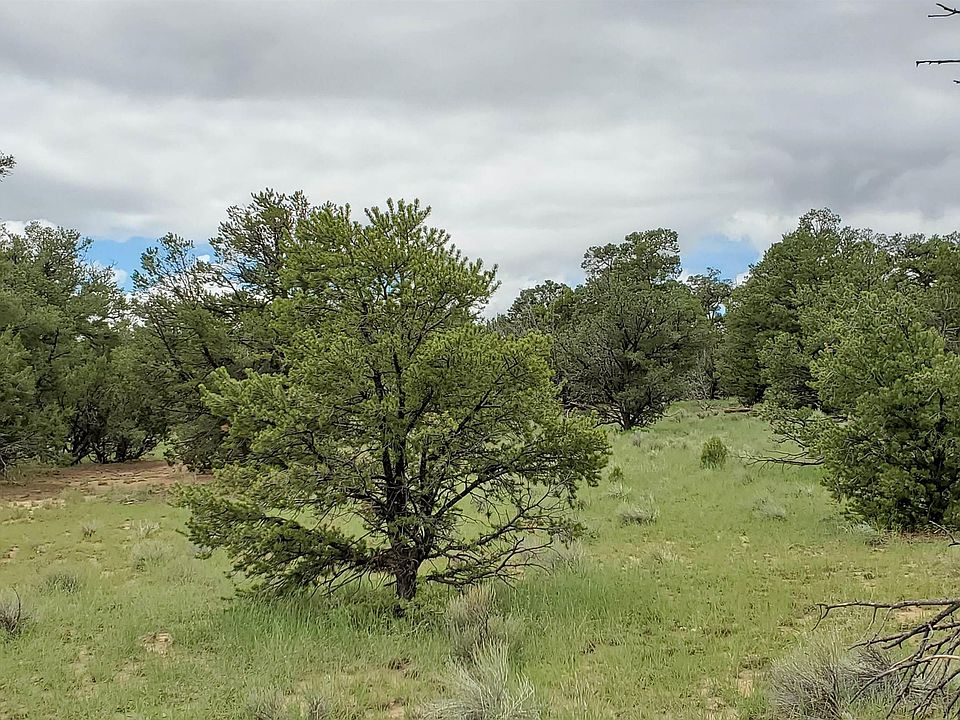 1st image of Blue Hills Trl