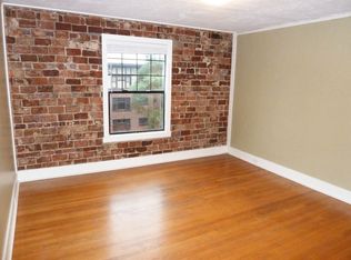 308 N Yakima Ave APT D3, Tacoma, WA 98403