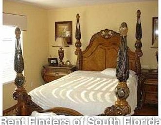 3rd image of 558 NW 130th Way #558