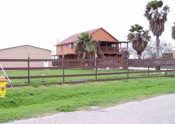 1st image of 3205 Seagull Blvd