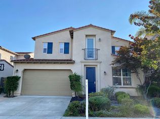 343 Brower Ct, San Ramon, CA 94582