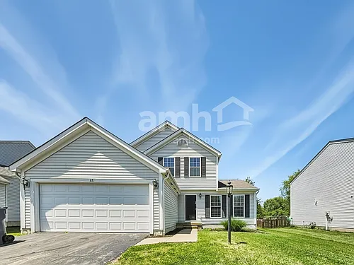 45 Purple Finch Loop SW Photo 1