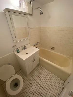 Rented by GP Properties | media 19